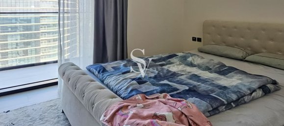 Apartamento T2 em Jumeirah Village Circle, UAE N.º 187532 13