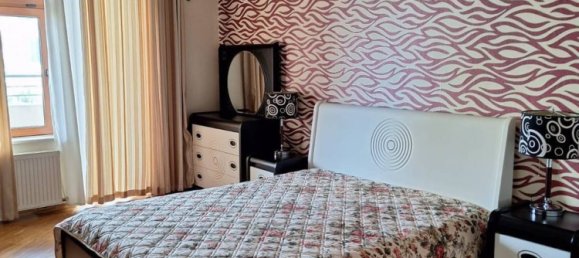 Apartamento de 3 dormitorios en Nasimi, Azerbaijan No. 2028 5