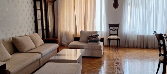 Apartamento de 3 dormitorios en Nasimi, Azerbaijan No. 2028 9