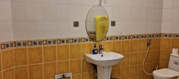 Apartamento de 3 dormitorios en Nasimi, Azerbaijan No. 2028 7