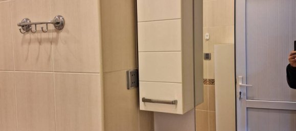 Apartamento de 3 dormitorios en Nasimi, Azerbaijan No. 2028 3