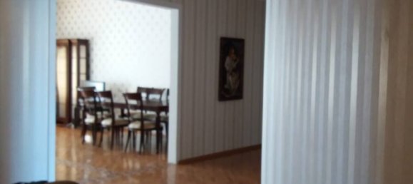 Apartamento de 3 dormitorios en Nasimi, Azerbaijan No. 2028 2