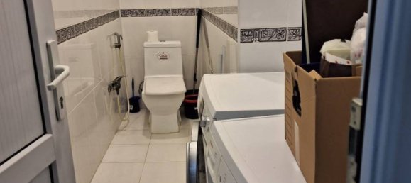 Apartamento de 3 dormitorios en Nasimi, Azerbaijan No. 2028 6