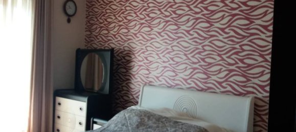 Apartamento de 3 dormitorios en Nasimi, Azerbaijan No. 2028 13