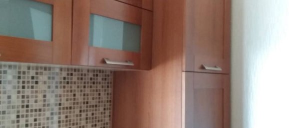 Apartamento de 3 dormitorios en Nasimi, Azerbaijan No. 2028 12