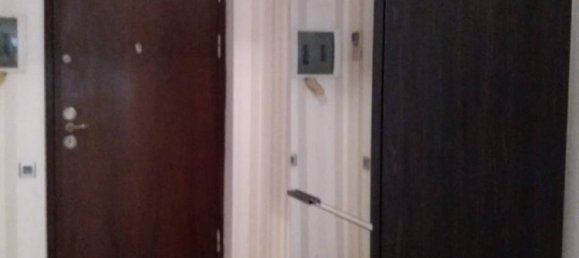 Apartamento de 3 dormitorios en Nasimi, Azerbaijan No. 2028 11