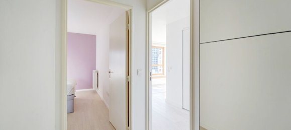 1 غرف نوم شقة في Paris, France رقم 332212 10