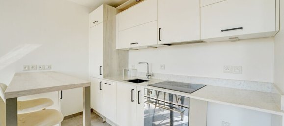 1 غرف نوم شقة في Paris, France رقم 332212 5