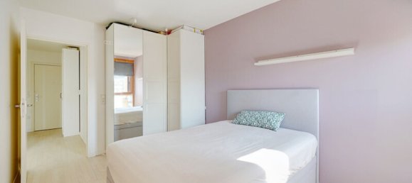 1 غرف نوم شقة في Paris, France رقم 332212 9