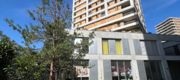 1 غرف نوم شقة في Paris, France رقم 332212 13