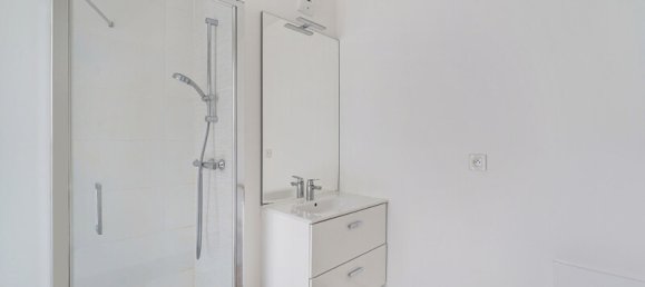 1 غرف نوم شقة في Paris, France رقم 332212 12