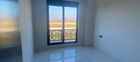 Villa 5+1 in Belek, Turkey No. 20678 6