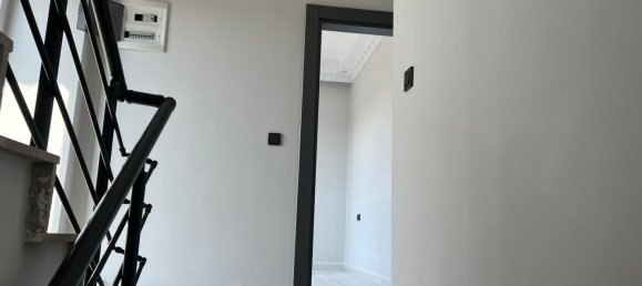 Villa 5+1 in Belek, Turkey No. 20678 10