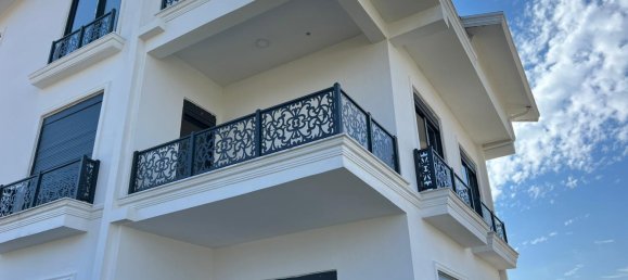 Villa 5+1 in Belek, Turkey No. 20678 5