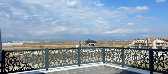 Villa 5+1 in Belek, Turkey No. 20678 18