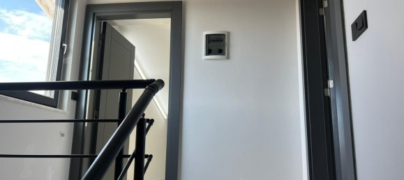 Villa 5+1 in Belek, Turkey No. 20678 8