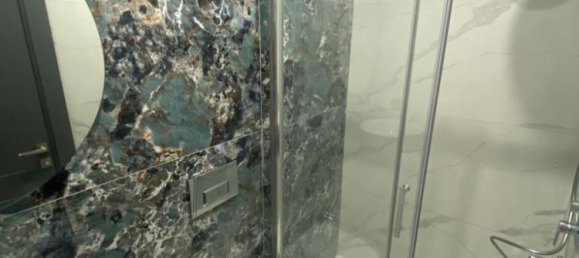 Villa 5+1 in Belek, Turkey No. 20678 9