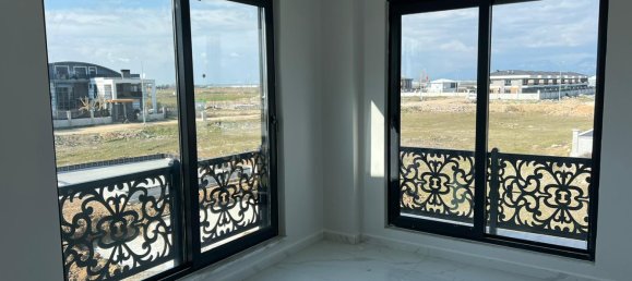 Villa 5+1 in Belek, Turkey No. 20678 14