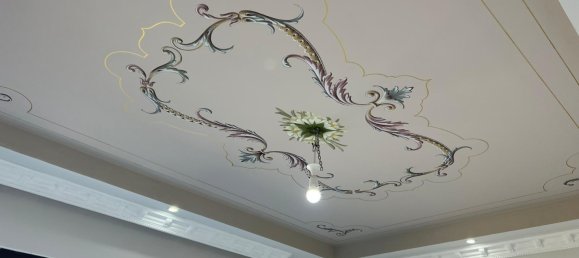 Villa 5+1 in Belek, Turkey No. 20678 11