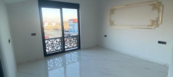 Villa 5+1 in Belek, Turkey No. 20678 7