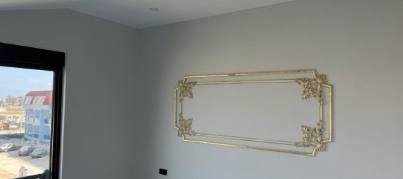 Villa 5+1 in Belek, Turkey No. 20678 13