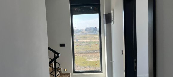 Villa 5+1 in Belek, Turkey No. 20678 16