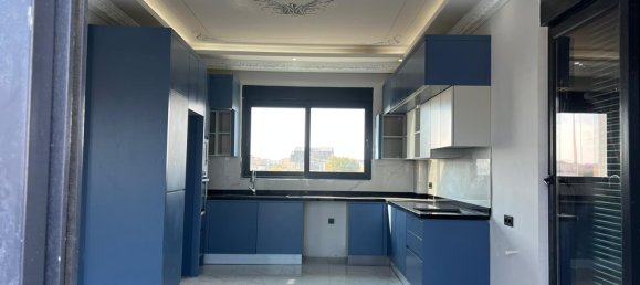 Villa 5+1 in Belek, Turkey No. 20678 15