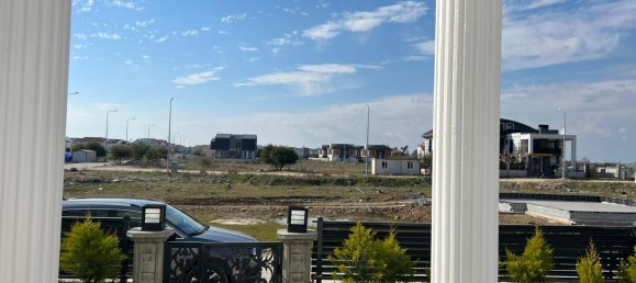 Villa 5+1 in Belek, Turkey No. 20678 19