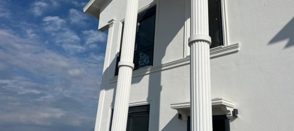 Villa 5+1 in Belek, Turkey No. 20678 20