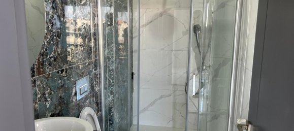 Villa 5+1 in Belek, Turkey No. 20678 17