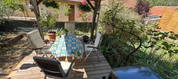 2 bedrooms House in Gard, France No. 294522 8