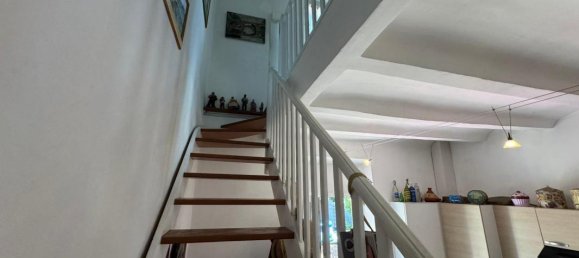 2 bedrooms House in Gard, France No. 294522 12