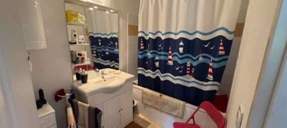 2 bedrooms House in Gard, France No. 294522 14