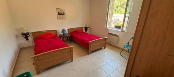 2 bedrooms House in Gard, France No. 294522 16