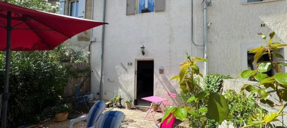 2 bedrooms House in Gard, France No. 294522 18