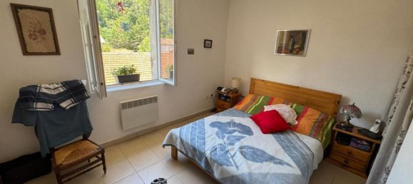 2 bedrooms House in Gard, France No. 294522 15