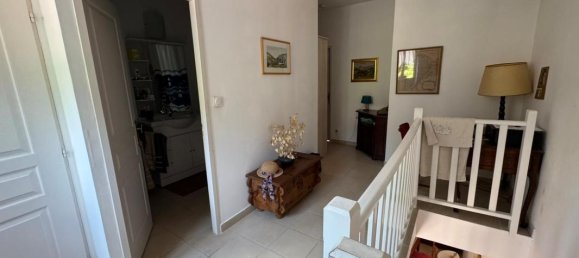 2 bedrooms House in Gard, France No. 294522 13