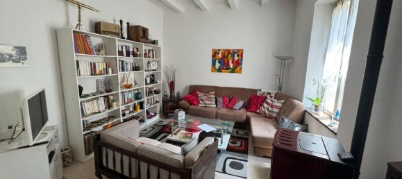 2 bedrooms House in Gard, France No. 294522 4