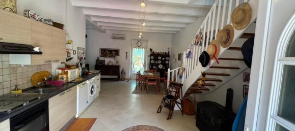 2 bedrooms House in Gard, France No. 294522 7