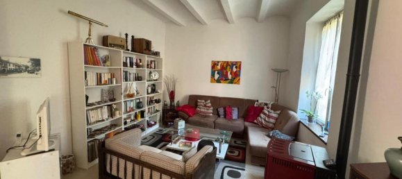 2 bedrooms House in Gard, France No. 294522 6