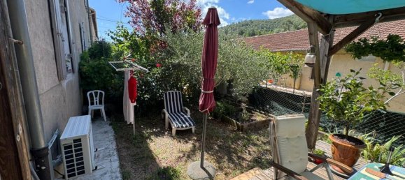 2 bedrooms House in Gard, France No. 294522 11