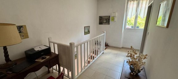 2 bedrooms House in Gard, France No. 294522 17