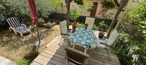 2 bedrooms House in Gard, France No. 294522 5