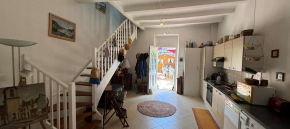 2 bedrooms House in Gard, France No. 294522 10