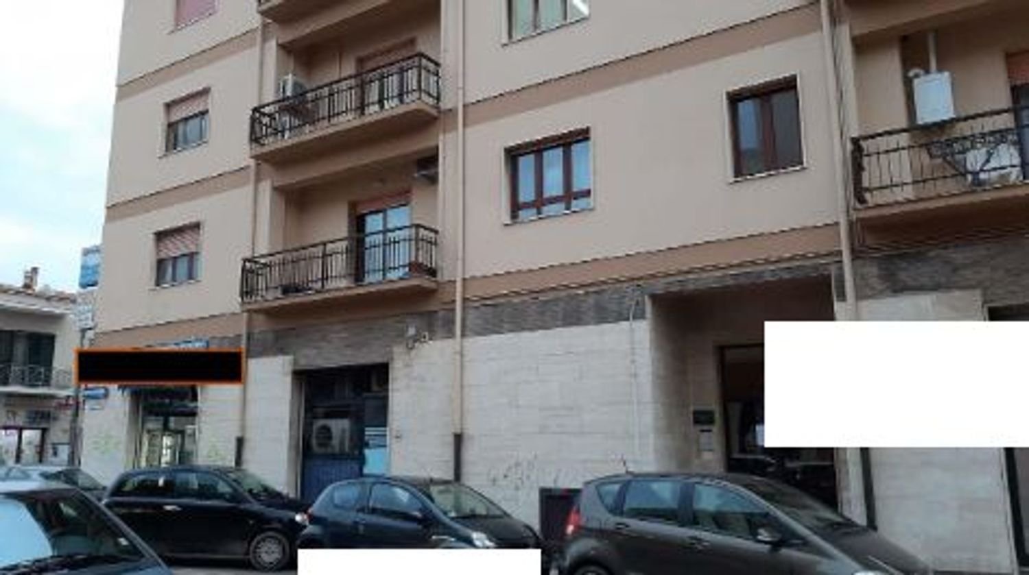 4 rooms Apartment in Olbia, Italy No. 82218