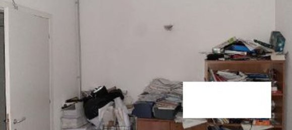 4 rooms Apartment in Olbia, Italy No. 82218 18