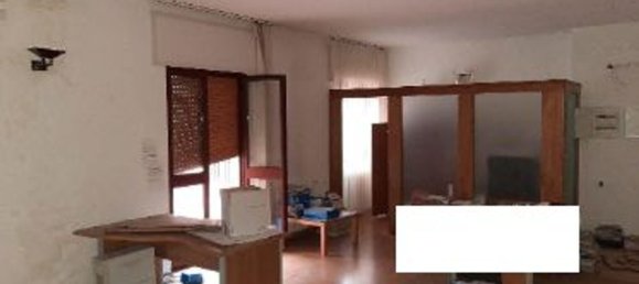 4 rooms Apartment in Olbia, Italy No. 82218 10