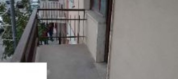 4 rooms Apartment in Olbia, Italy No. 82218 5