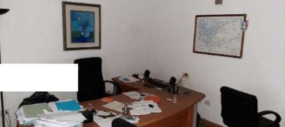 4 rooms Apartment in Olbia, Italy No. 82218 15