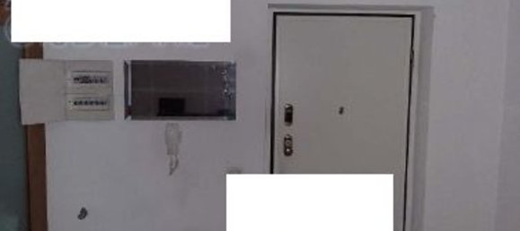 4 rooms Apartment in Olbia, Italy No. 82218 9